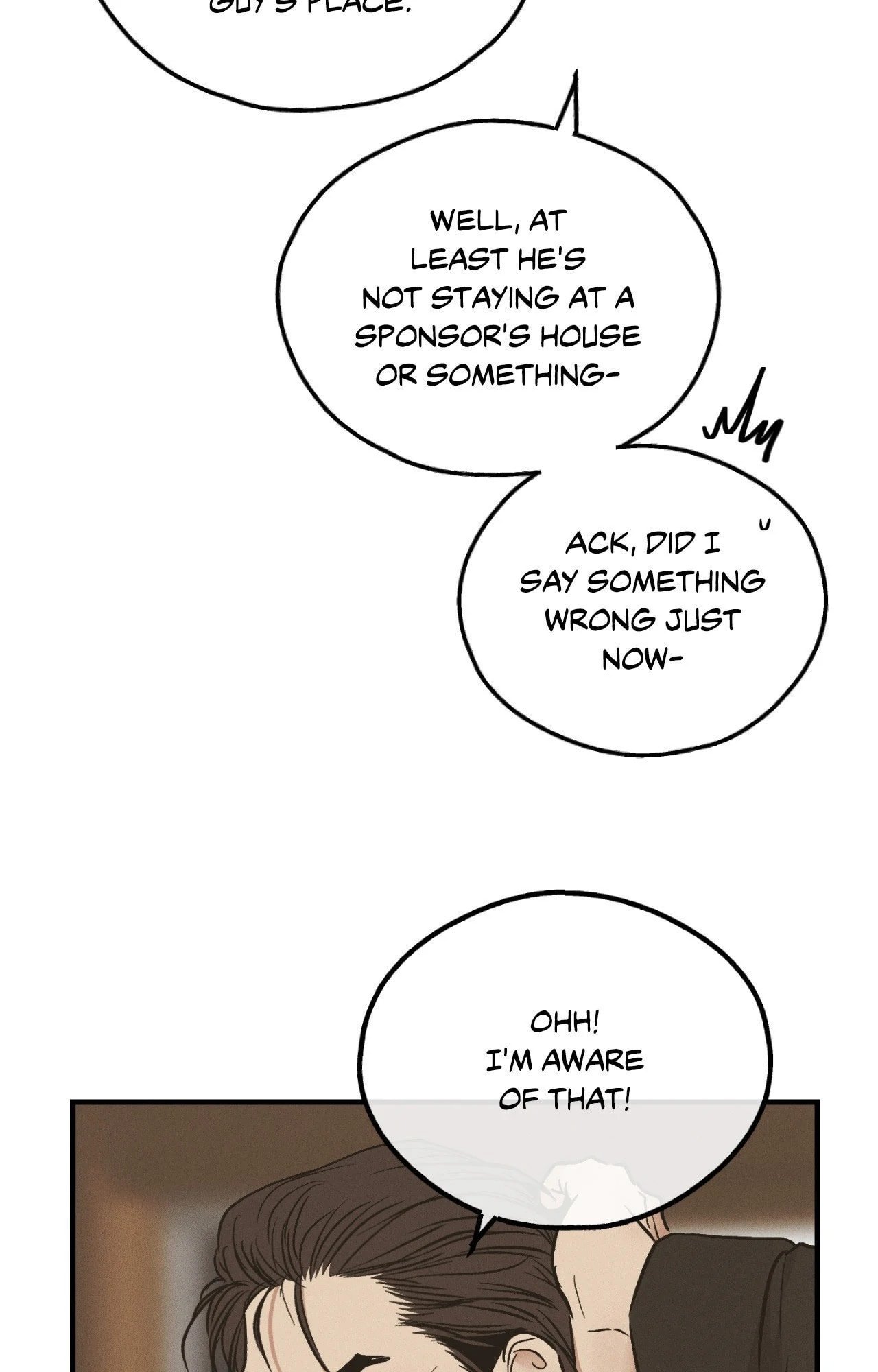 Payback, Chapter 101 image 72